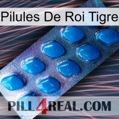 Tiger King Pills viagra1